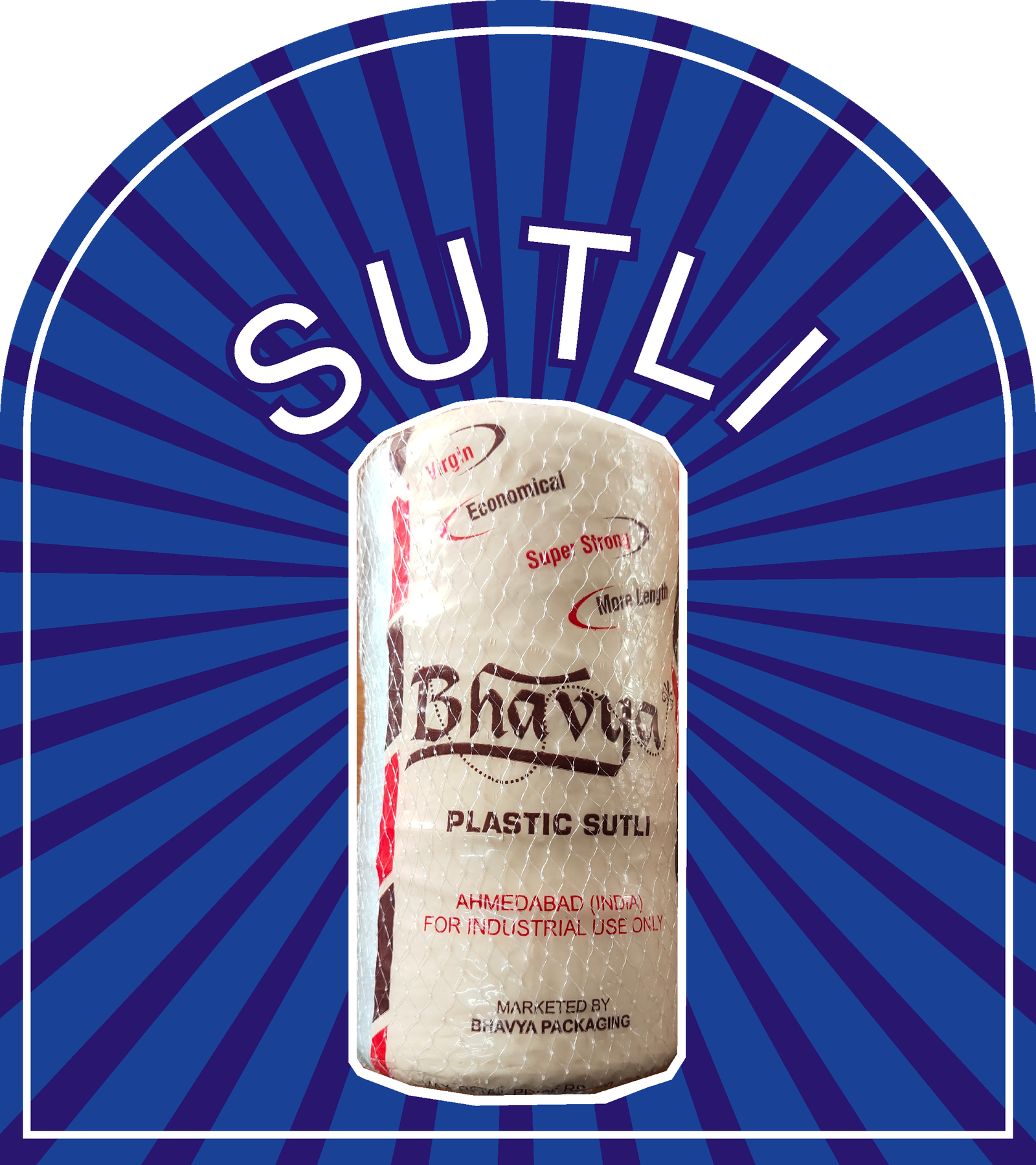 Sutli